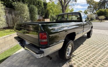Dodge-Ram-2500-1996-18