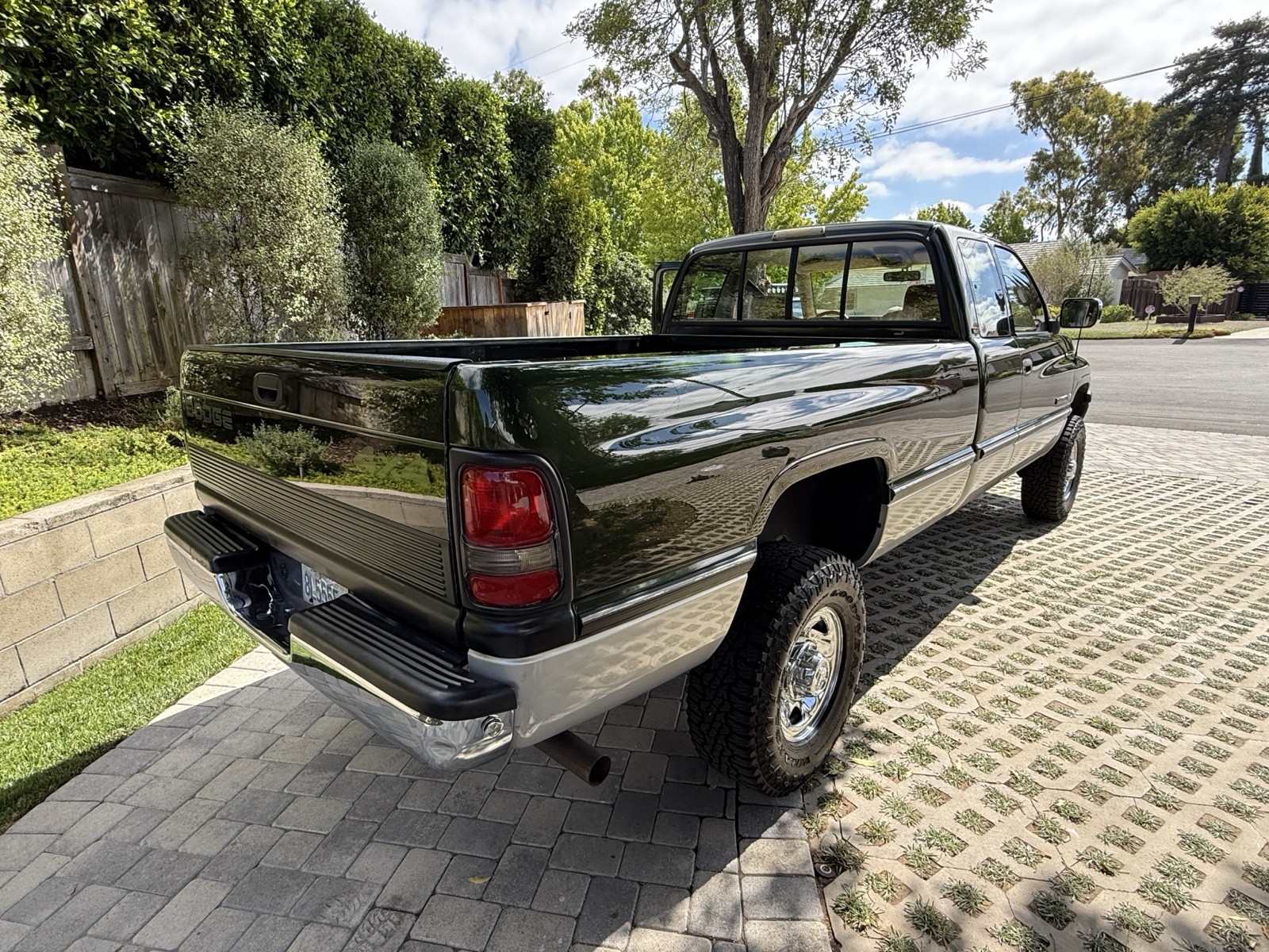 Dodge-Ram-2500-1996-18
