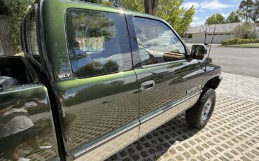 Dodge-Ram-2500-1996-20