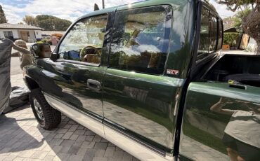 Dodge-Ram-2500-1996-21