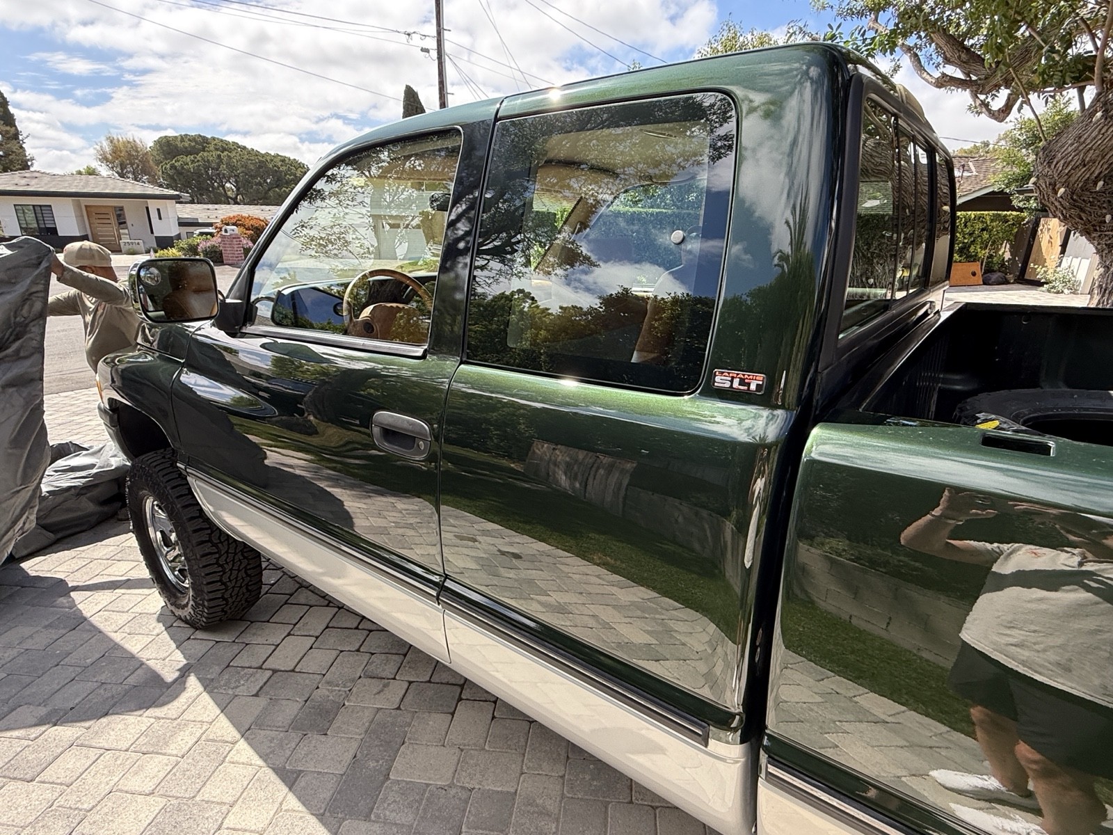 Dodge-Ram-2500-1996-21