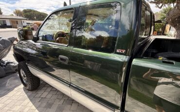 Dodge-Ram-2500-1996-22