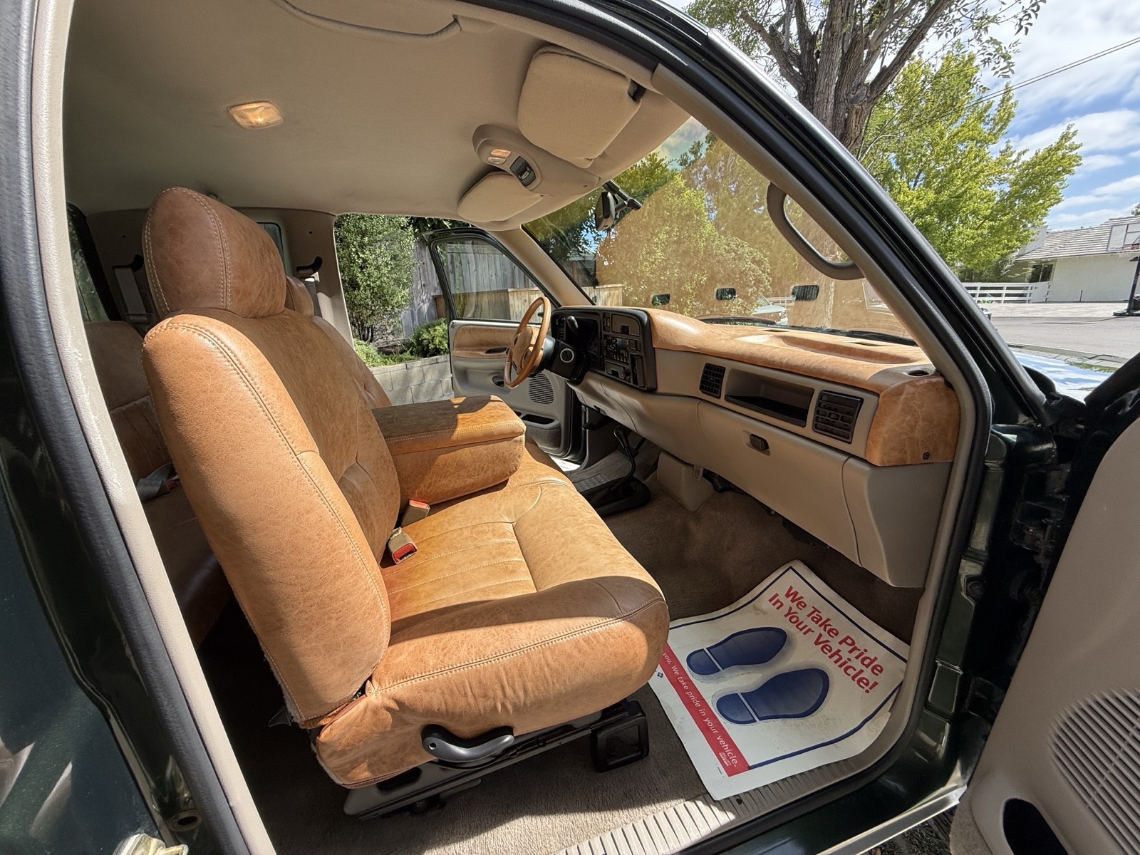 Dodge-Ram-2500-1996-23