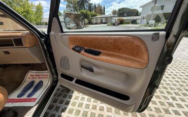 Dodge-Ram-2500-1996-24