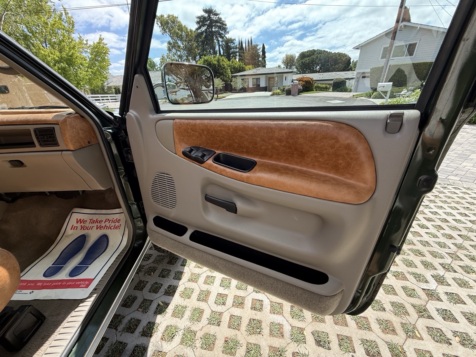 Dodge-Ram-2500-1996-24