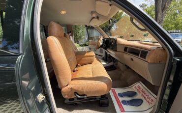 Dodge-Ram-2500-1996-25