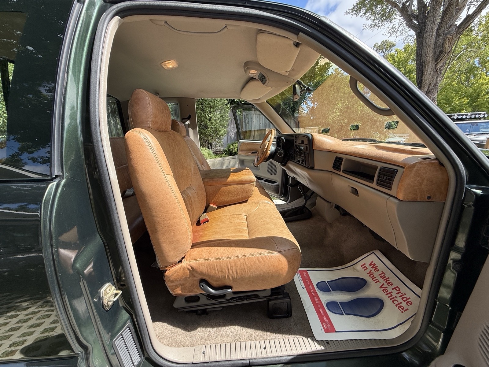 Dodge-Ram-2500-1996-25