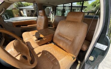 Dodge-Ram-2500-1996-26