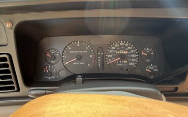 Dodge-Ram-2500-1996-27