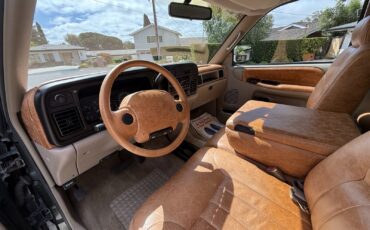 Dodge-Ram-2500-1996-28