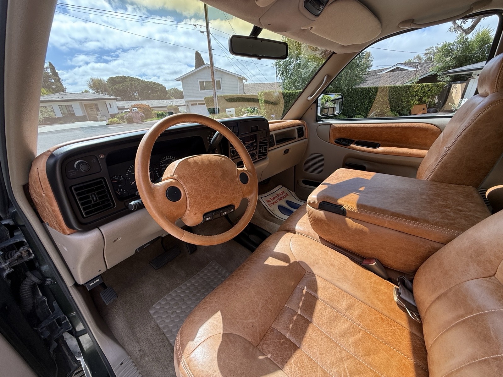 Dodge-Ram-2500-1996-28