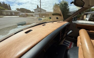 Dodge-Ram-2500-1996-3