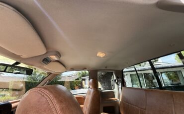 Dodge-Ram-2500-1996-30