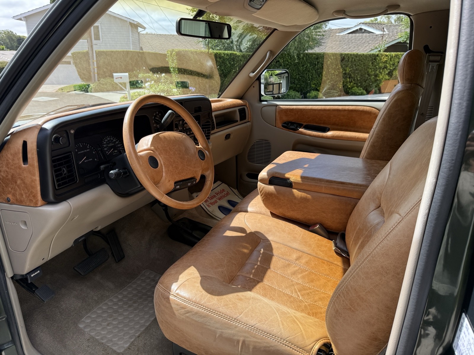 Dodge-Ram-2500-1996-31