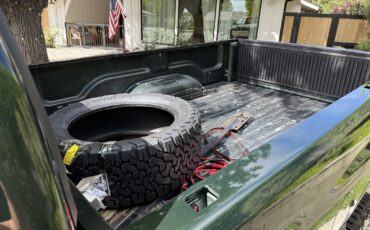 Dodge-Ram-2500-1996-32