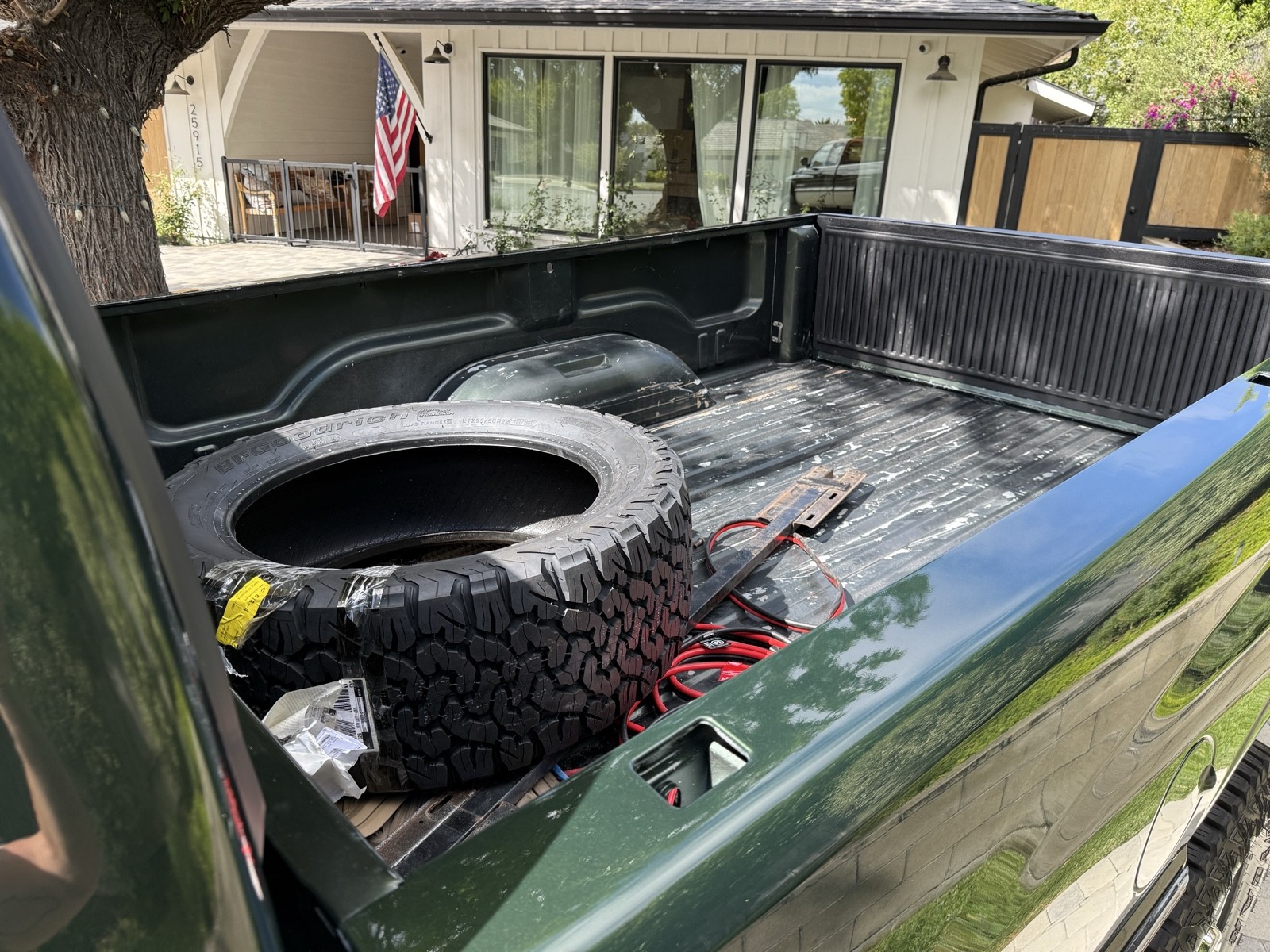 Dodge-Ram-2500-1996-32