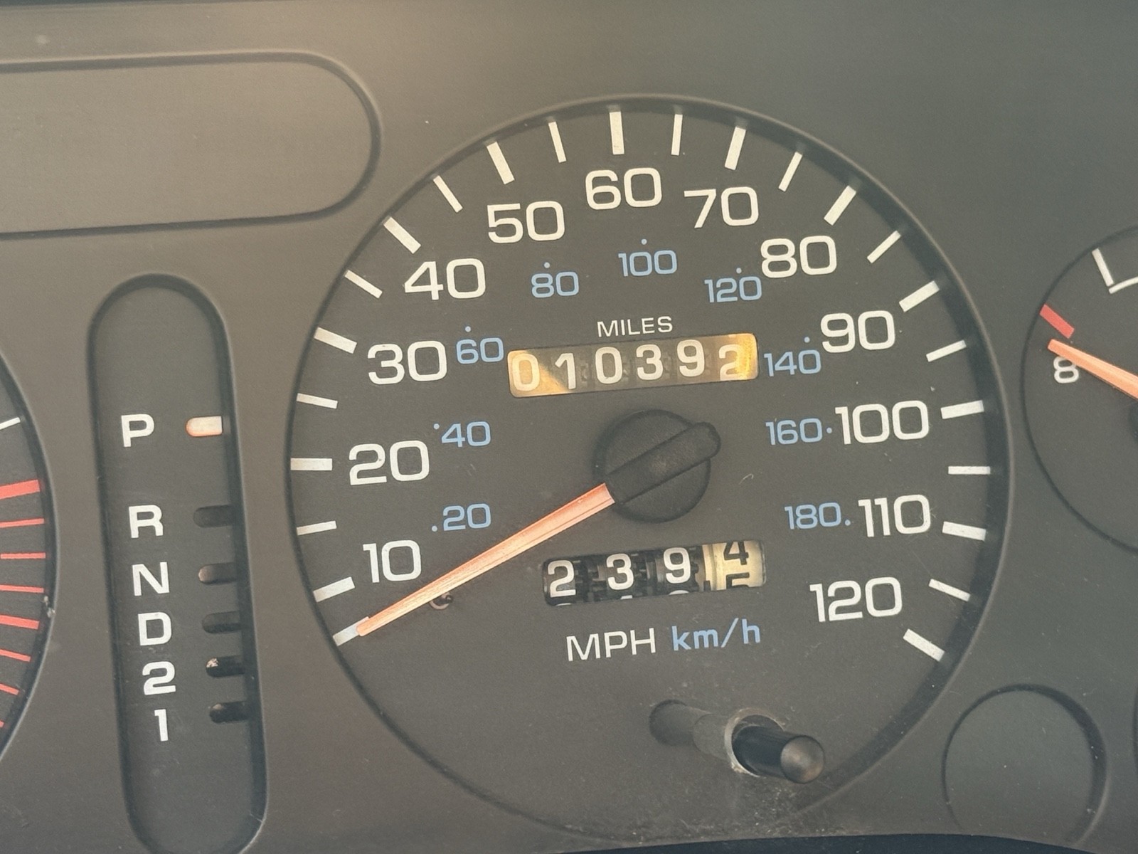 Dodge-Ram-2500-1996-33