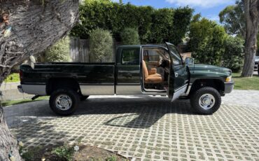 Dodge-Ram-2500-1996