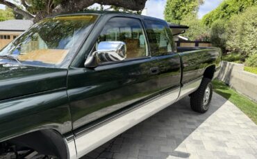 Dodge-Ram-2500-1996-4
