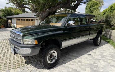 Dodge-Ram-2500-1996-5