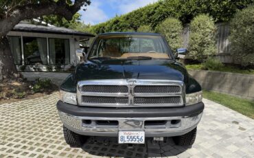 Dodge-Ram-2500-1996-6