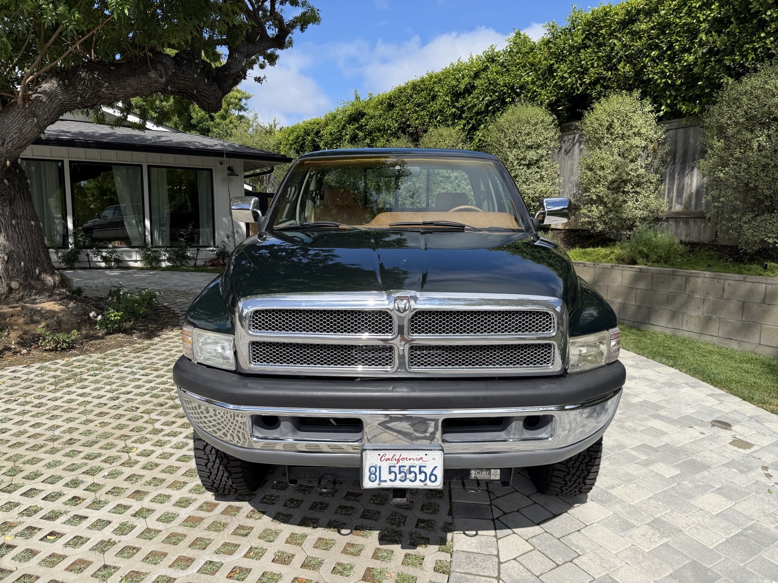 Dodge-Ram-2500-1996-6