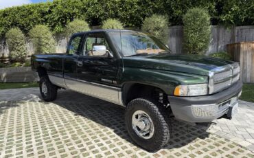 Dodge-Ram-2500-1996-7