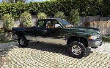 Dodge-Ram-2500-1996-8