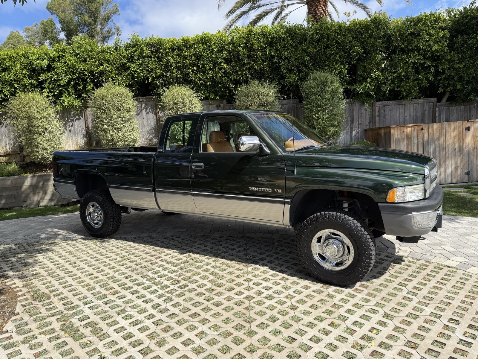 Dodge-Ram-2500-1996-8