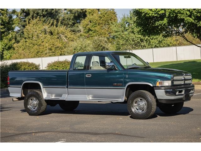 Dodge-Ram-2500-1996-Extended-Cab-Pickup-12