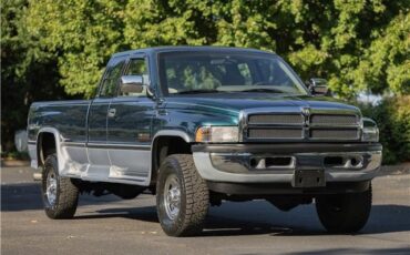 Dodge-Ram-2500-1996-Extended-Cab-Pickup-13
