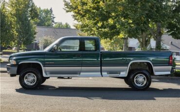 Dodge-Ram-2500-1996-Extended-Cab-Pickup-5