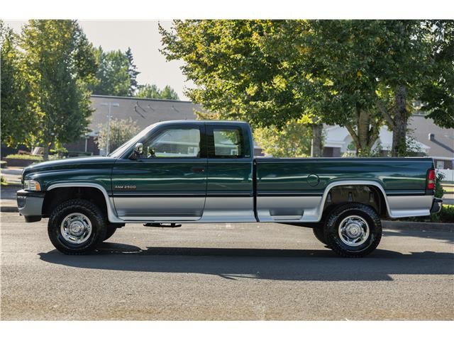Dodge-Ram-2500-1996-Extended-Cab-Pickup-5