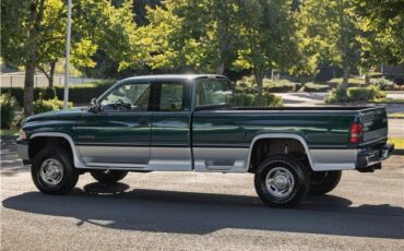 Dodge-Ram-2500-1996-Extended-Cab-Pickup-6