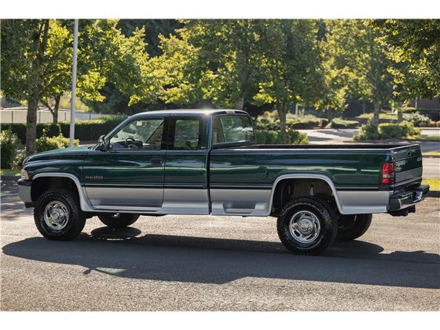 Dodge-Ram-2500-1996-Extended-Cab-Pickup-6