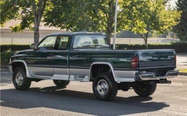 Dodge-Ram-2500-1996-Extended-Cab-Pickup-7