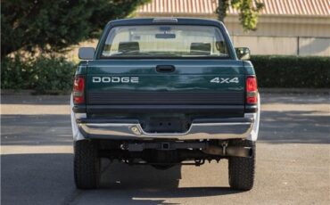 Dodge-Ram-2500-1996-Extended-Cab-Pickup-8