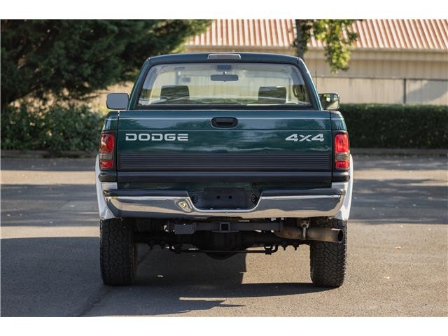 Dodge-Ram-2500-1996-Extended-Cab-Pickup-8