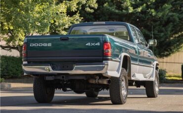 Dodge-Ram-2500-1996-Extended-Cab-Pickup-9