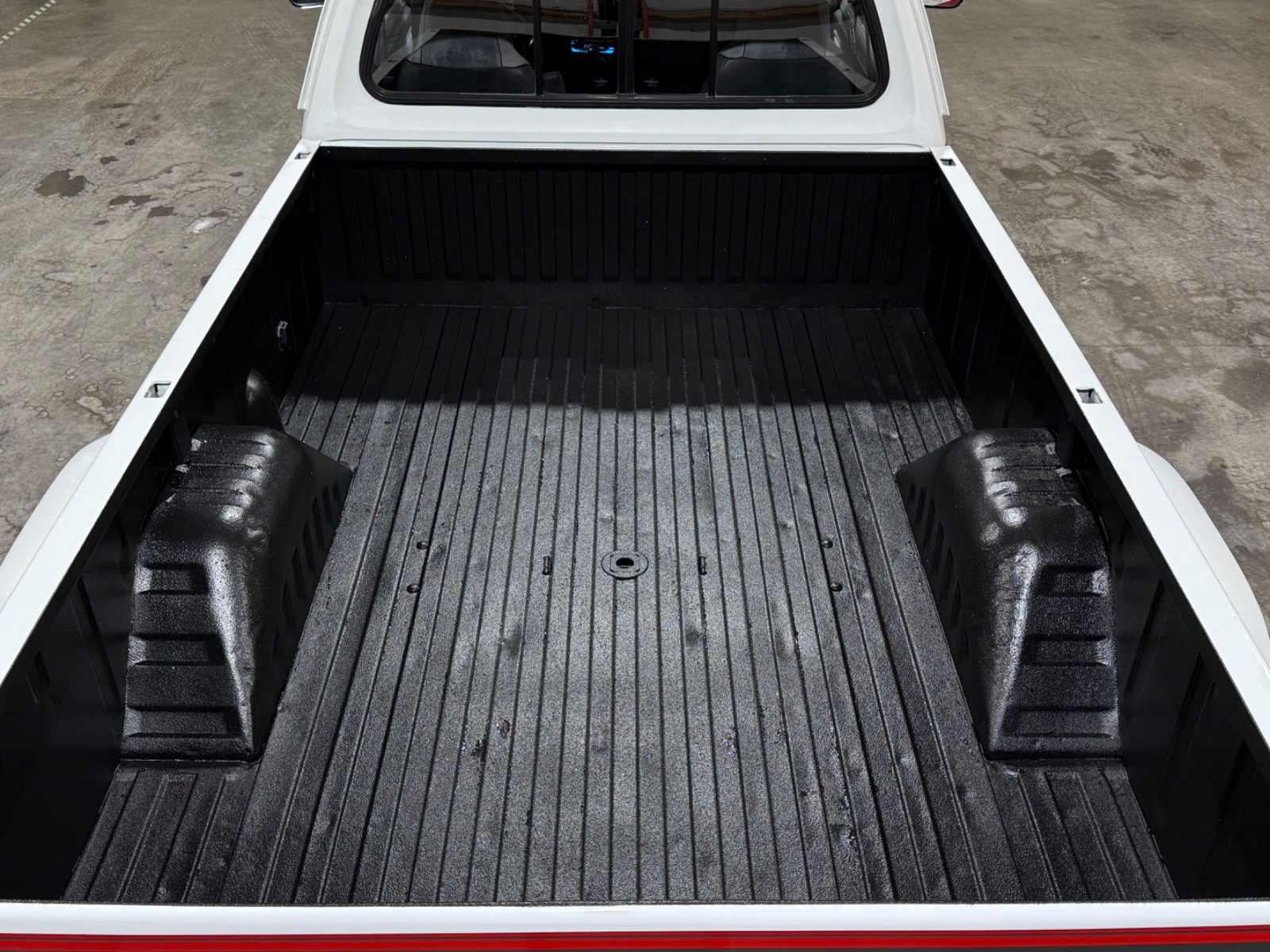 Dodge-Ram-3500-1993-10