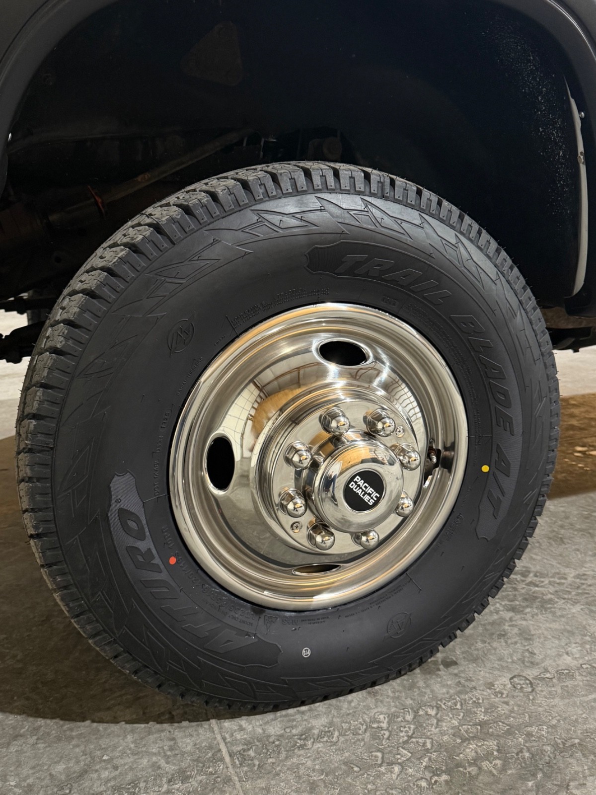 Dodge-Ram-3500-1993-23