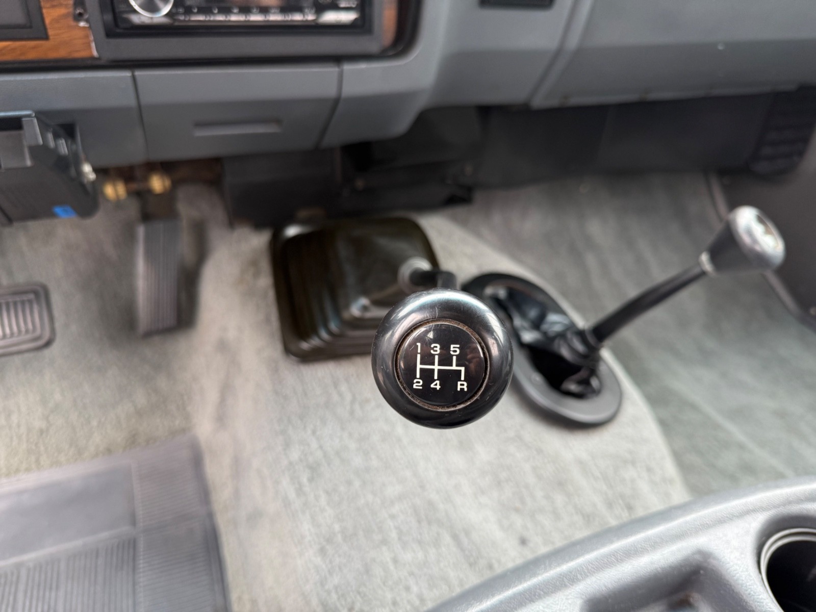 Dodge-Ram-3500-1993-3