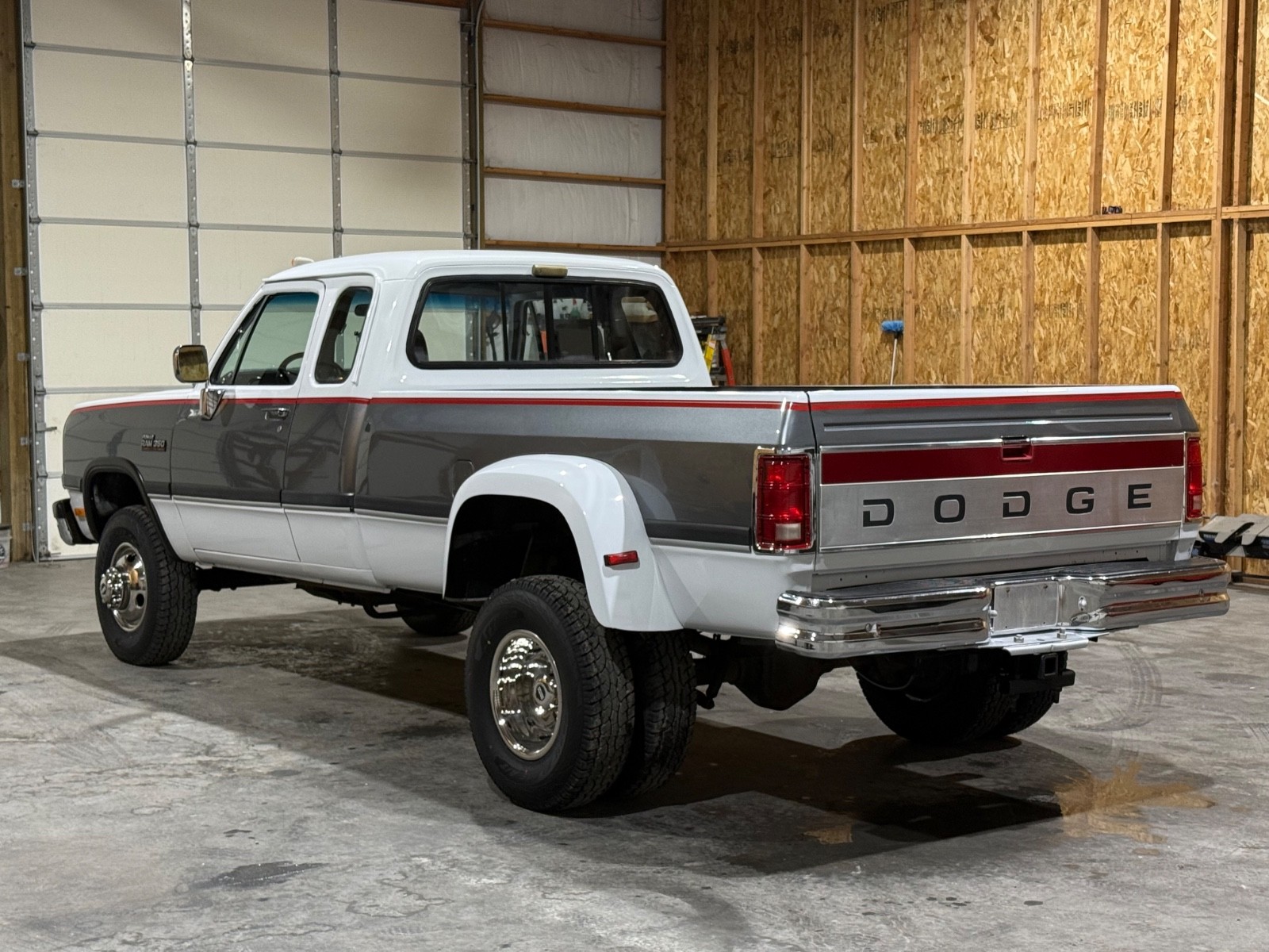 Dodge-Ram-3500-1993-4