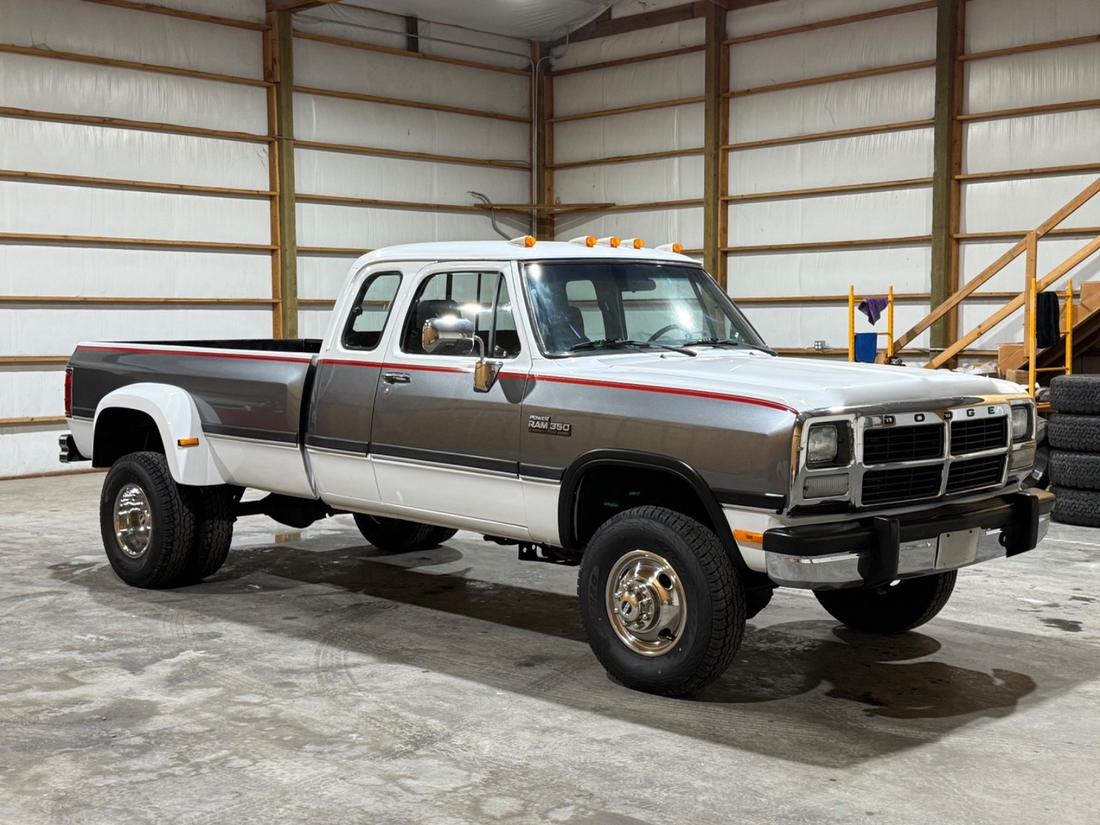 Dodge-Ram-3500-1993-7