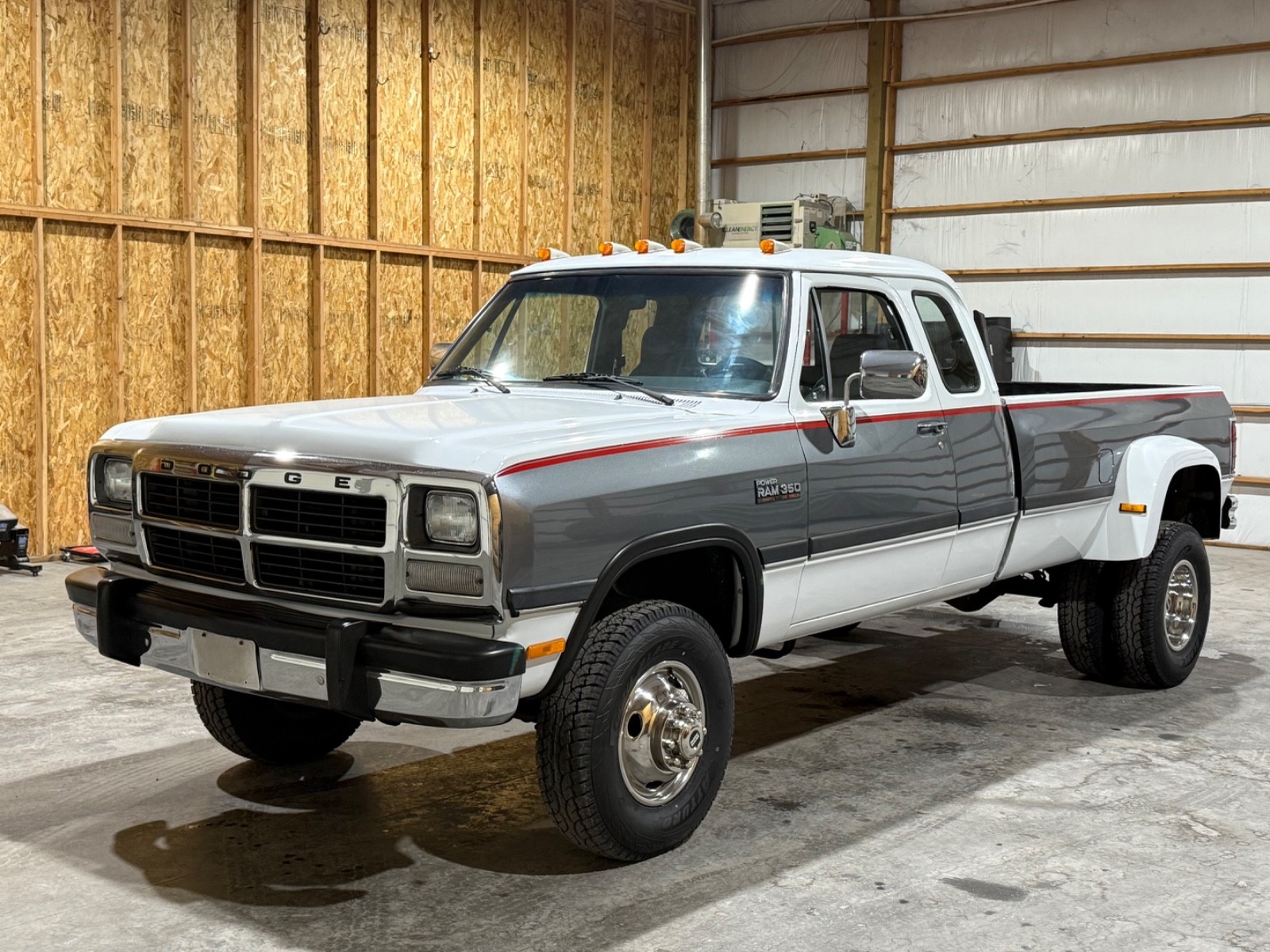 Dodge-Ram-3500-1993