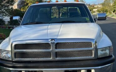 Dodge-Ram-3500-1996-Extended-Cab-Pickup-1
