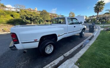 Dodge-Ram-3500-1996-Extended-Cab-Pickup-10