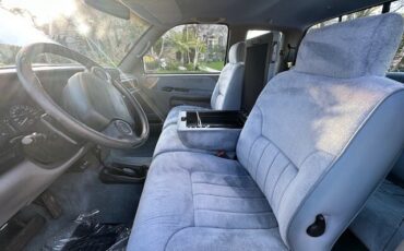 Dodge-Ram-3500-1996-Extended-Cab-Pickup-11