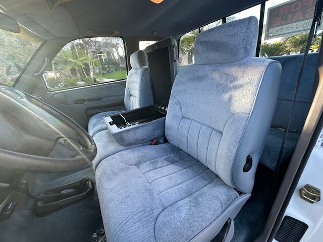 Dodge-Ram-3500-1996-Extended-Cab-Pickup-13