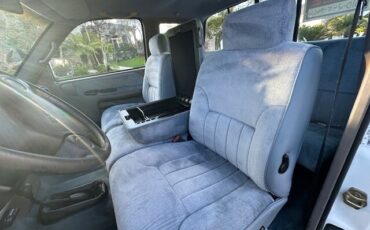 Dodge-Ram-3500-1996-Extended-Cab-Pickup-15